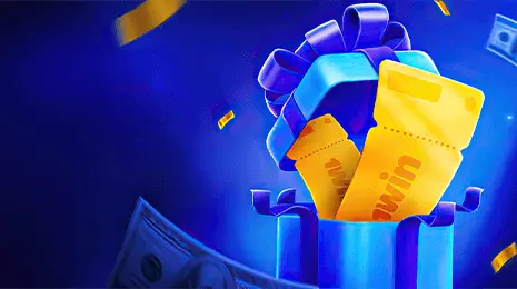 Комбинированные ставки. Больше событий — выше коэффициенты